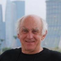 Gene Dyer's Instagram, Twitter & Facebook