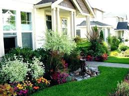 Image Result For Houston Texas Landscaping Ideas Front Yard Landscaping Design Front House Landscaping Home Landscaping