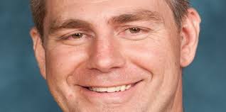 UM police detective who investigated Dr. Robert Anderson reassigned to road  patrol