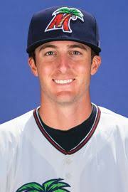 Michael Quesada Stats, Age, Position, Height, Weight, Fantasy & News