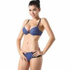 Victoria's secret bra prices are contingent on whether they are new or preowned. Victoria S Secret Bra Price In Malaysia Best Victoria S Secret Bra Lazada