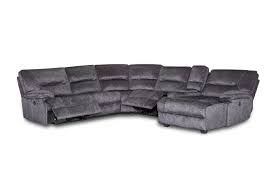 Alibaba.com offers 10,528 fabric reclining sofas products. China Oem Manufacturer Fabric Corner Recliner Sofa Luxury Multifunction Fabric Recliner Sectional Sofa Set Chuan Yang Factory And Manufacturers Chuan Yang