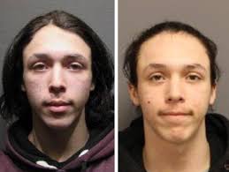 Missing 17-year-old might be at risk of harm, Victoria police say