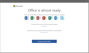 To download microsoft office 2016 free. Microsoft Office 2021 Product Key For Free Download 100 Working List