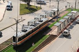 164 beğenme · 1 kişi bunun hakkında konuşuyor · 7 kişi buradaydı. Buyuksehir Sokaga Cikma Kisitlamasi Icin Toplu Tasimalarda Duzenlemeye Gitti Gaziantep Buyuksehir Belediyesi