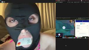 Exposed ATM play cashfag hardcore - ThisVid.com