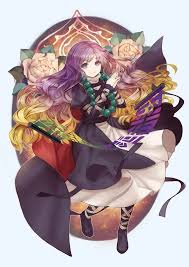 히지리 뱌쿠렌 (r621 판) - 나무위키