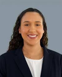 Edda Luz Rodriguez Miller School of Medicine