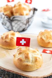 1291 gründung der eidgenossenschaft seit 1891 wird in der schweiz der 1. 1 August Weggen Einfach Selbermachen Marlenes Sweet Things