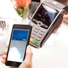 Tools to help you manage your chase credit cards. Mobiles Bezahlen Visa