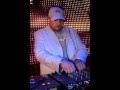 I'm in love (dave martin,hamvai pg,robberto winny). Hamvai P G Discography Discogs