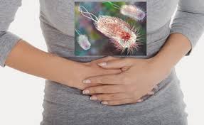 Primul ajutor în caz de toxiinfecție alimentară! Toxiinfectia Alimentara Simptome Si Tratament