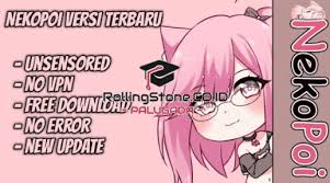 We did not find results for: Nekopoi Care Websiteoutlook Download Apk Terbaru 2021