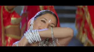 Saajan saajan teri dulhan aarzoo  желание 1999 (1080 hd) watch online