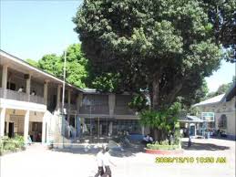 According to the 2010 census, it had a population of 48,845 people. Castillejos Zambales
