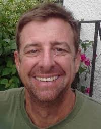 Peter Barile's Instagram, Twitter & Facebook