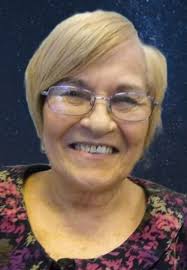 MAESTRA GLORIA SANTIAGO n* m2022 Fue maestra de Costura en la Escuela  Superior Juan Ponce de León II madre de Zaida Pérez Santiago, Ivonne Pérez  Santiago Gloria Pérez Santiago. Nuestras condolencias y