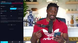 Selling dogecoin on webull is done just like buying. How To Buy Bitcoin On Webull And Maximize Profits Youtube