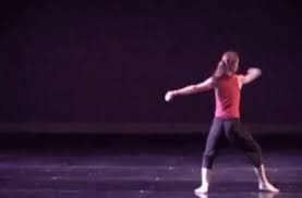 Laura Maceika Dance Gif Lauramaceika Dance Contemporarydance Discover Share Gifs Dance Contemporary Dance Gif