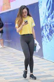 It's a sensitive subject, however somebody needed to bring it up. Toes