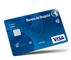 Las tarjetas de crédito banco de bogotá que acumulan puntos son marcas propias del banco clásica, gold, platinum, signature, black e infinte, clásica digital y marca compartida movistar. Banco De Bogota Alkosto