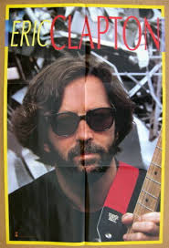 PATSY SNELL & ERIC MORECAMBE in "Spylarks"