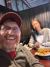 Storycomic Weekly Newsletter: April 12th — Story Comic