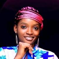 50+ "Juliet Julie" profiles