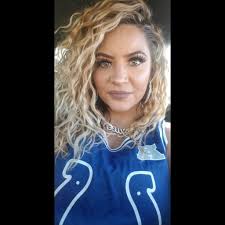 Danielle Ressler (@drmrjr_3)