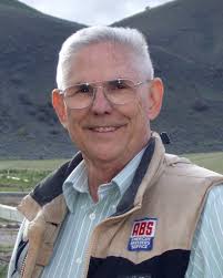 Bill Mahaffey Obituary February 21, 2025