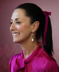 Ulises Ayala (@mulisesayala)