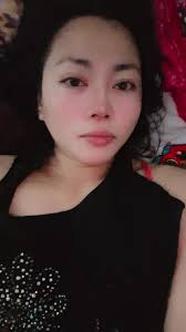 Jocelyn Jacob (@jocelyn.jacob97)'s videos with original soundJocelyn Jacob 