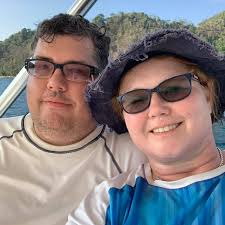 Tulsa realtor seeking local photographer for listing photos