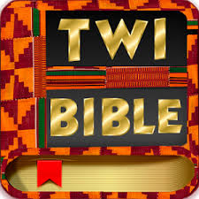 Come and download it now! Download Twi Bible Apk Latest Version App By Mobobi Llc For Android Devices Apkpr Com