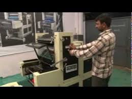 Welding Machine Olx Chennai