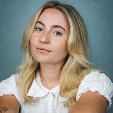 Daisy Eva Quick (@daisyq99)