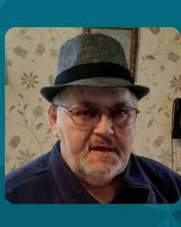 Obituary information for Samuel Gordon Sicola