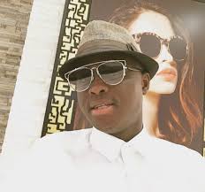 Athlete Spotlight: Football Match Day