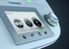 Quelques Fonctions Vitesse Et Temperatures Pour Le Thermomix Thermomix Recette Nettoyage Thermomix