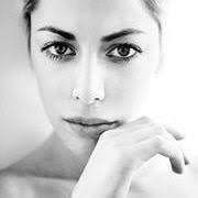 Margaret Glaser (margarettglaser)