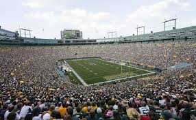 This unique feature was similar to several newer major league baseball stadiums that also used sliding pits, except those other stadiums all had artificial turf infields. From Functional To Fancy Nfl Stadiums Have Made A Huge Leap