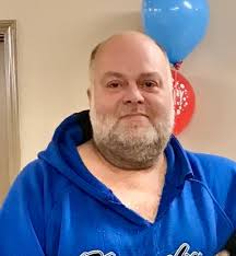 Love Prayers and sympathy for all and sorry for your loss