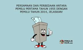 Apa beza dewan rakyat dan dewan negara peta minda p1 topik 4 1 pptx nga kor ming on twitter multiracial society is the symbol of malaysia multiracial diversity is strength not threats as a nation we are stronger when we are together unityisstrength unityindiversity togetherwearestronger Persamaan Dan Perbedaan Antara Pemilu Pertama Tahun 1955 Dengan Pemilu Tahun 2014 Jelaskan Penulis Cilik