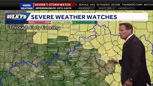 wkyt Picture