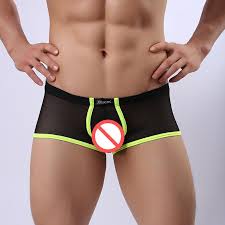 But if you're looking to bring some. Gay Underwear Rubbing Gay Fetish Xxx
