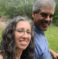 Hey everyone! Planning a family trip from Toronto to Montreal via Highway  401 this Canada Day weekend with my 5-year and 6 months old kids! Looking  for some great rest spots along