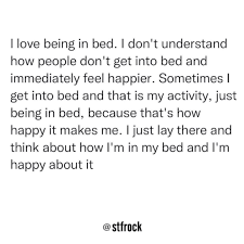 I love my 🛌 : r/wholesomememes