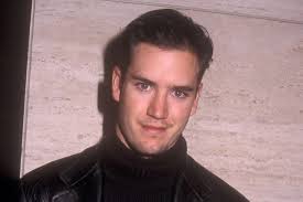How Mark-Paul Gosselaar's Look Has Evolved Over the Years: Photos