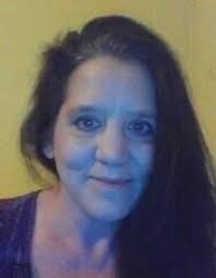 Dawn M. Krisbaher Kaufman Obituary