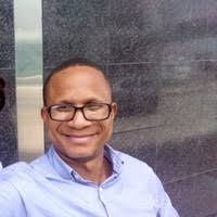 2 "Fernando Rowe" profiles